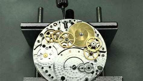 boca raton patek philippe repairs|patek philippe sandton city.